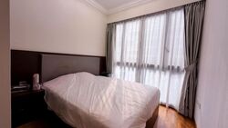 Signature At Yishun (D27), Condominium #621678741